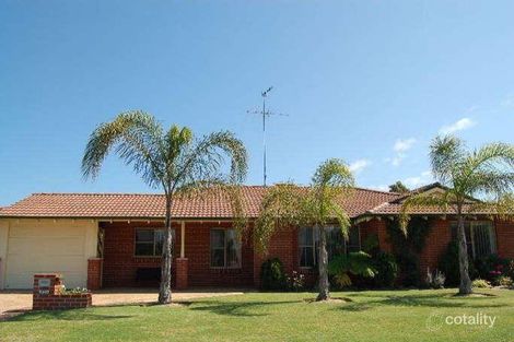 2/20 Nottage Gr, Erskine, WA 6210