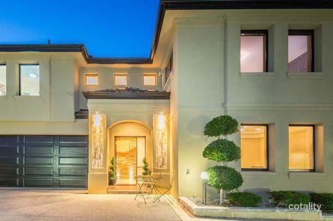 Property photo of 50B Boulton Street Dianella WA 6059