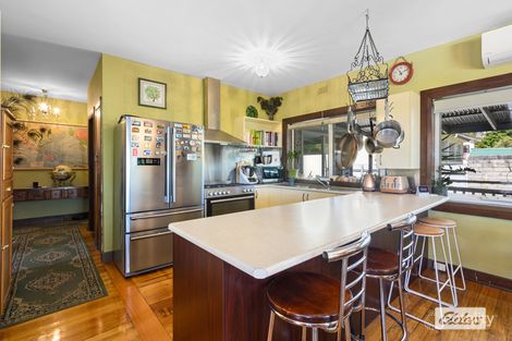 Property photo of 16 Brickport Road Cooee TAS 7320