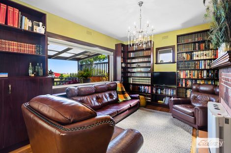 Property photo of 16 Brickport Road Cooee TAS 7320