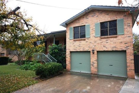 54 Dangar Rd, Singleton, NSW 2330