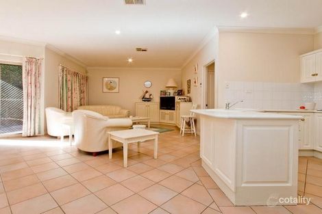 Property photo of 1 Drew Grove St Georges SA 5064