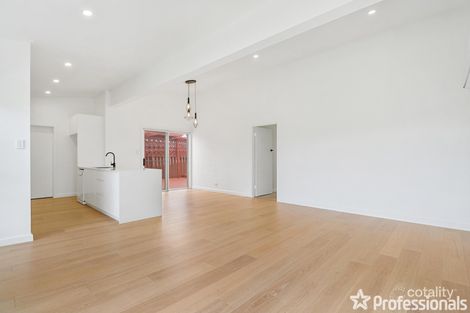 Property photo of 2 Dorset Street Blacktown NSW 2148