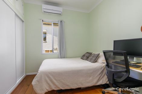 Property photo of 78 Selina Street Wynnum QLD 4178