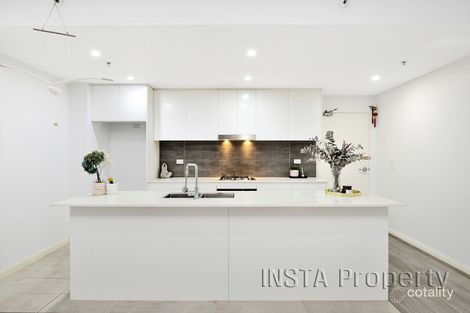 Property photo of 106/196A Stacey Street Bankstown NSW 2200