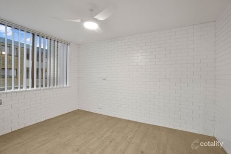 Property photo of 4/7 Cotton Tree Parade Maroochydore QLD 4558