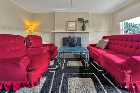 Property photo of 57 Tully Street St Helens TAS 7216