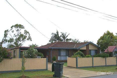 49 Holder St, Loganholme, QLD 4129