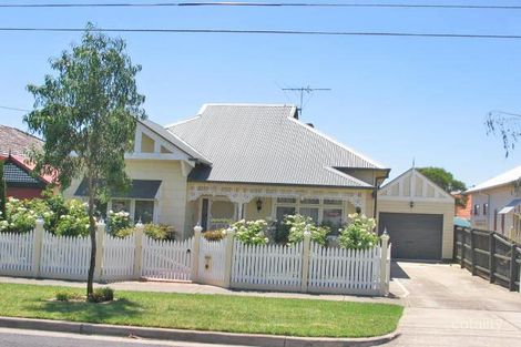 17 Walsh St, Coburg, VIC 3058