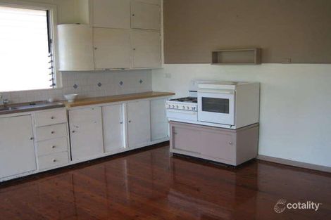 Property photo of 14 George Street Avalon Beach NSW 2107