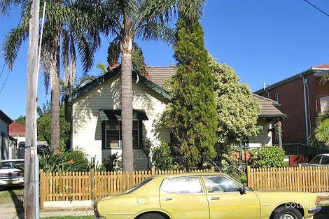 28 Eglington St, Lidcombe, NSW 2141