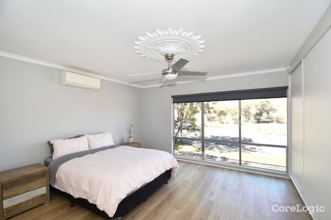 Property photo of 79 Cromwell Drive Desert Springs NT 0870