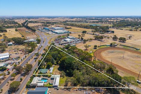 298 Coleraine Rd, Hamilton, VIC 3300