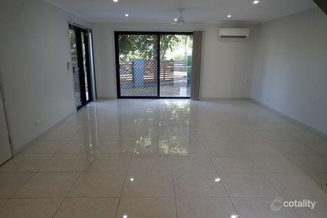 Property photo of 9/36 Beaconsfield Road Beaconsfield QLD 4740