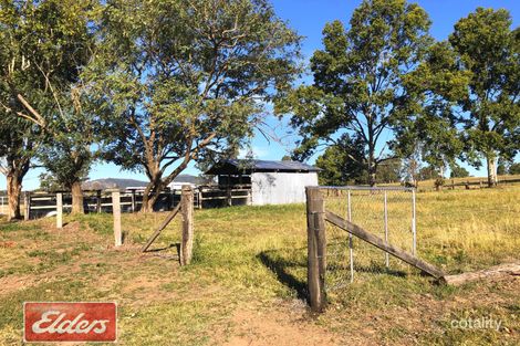 176 Pike Rd, Woolooga, QLD 4570