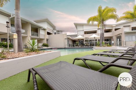 Property photo of 98/1 Beaches Village Circuit Agnes Water QLD 4677