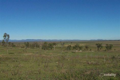 29 Thompson Point Rd, Thompson Point, QLD 4702