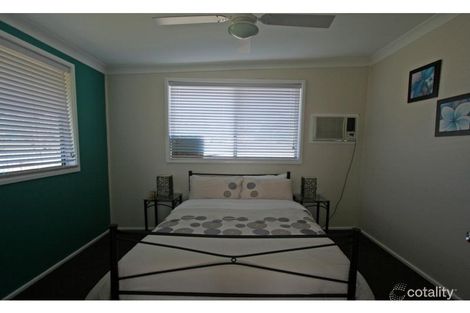 Property photo of 2633 Putty Road Milbrodale NSW 2330