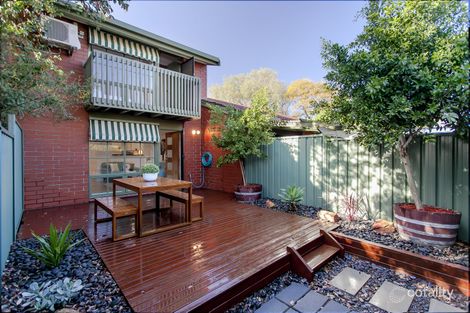 Property photo of 17/190 Morphett Road Glengowrie SA 5044