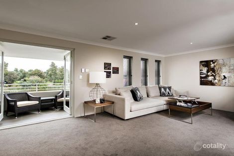 Property photo of 7 Mantua Way Caversham WA 6055