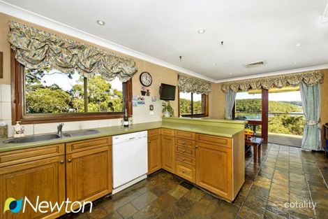 Property photo of 60 Grays Point Road Grays Point NSW 2232