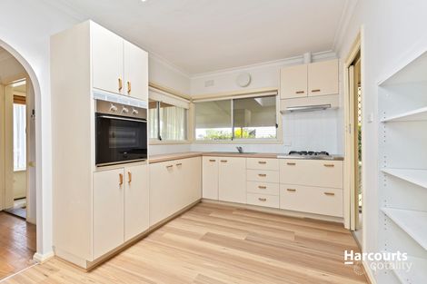Property photo of 2 Longview Avenue Leopold VIC 3224