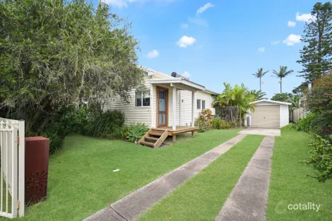 Property photo of 18 Tirril Street Blacksmiths NSW 2281