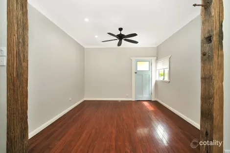 Property photo of 18 Tirril Street Blacksmiths NSW 2281