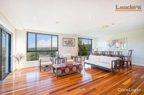 Property photo of 28 Horning Parade Manly Vale NSW 2093