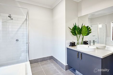 Property photo of 2 Teak Tree Road Loganholme QLD 4129