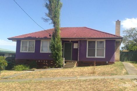 4 Rene St, Morwell, VIC 3840