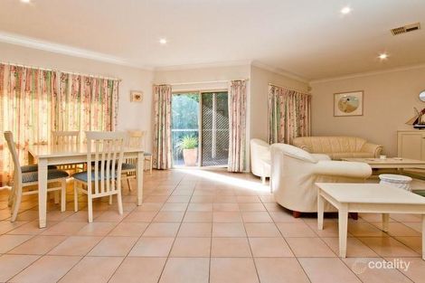 Property photo of 1 Drew Grove St Georges SA 5064