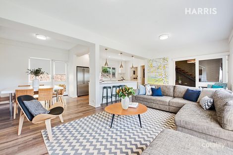 Property photo of 34 Alpha Crescent Panorama SA 5041
