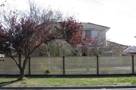 27 Druitt St, Oakleigh South, VIC 3167