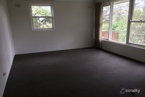 Property photo of 12/9 Pembroke Street Epping NSW 2121