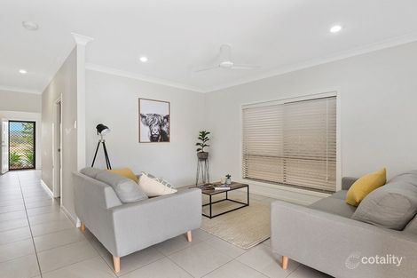 Property photo of 70 Darlington Drive Yarrabilba QLD 4207
