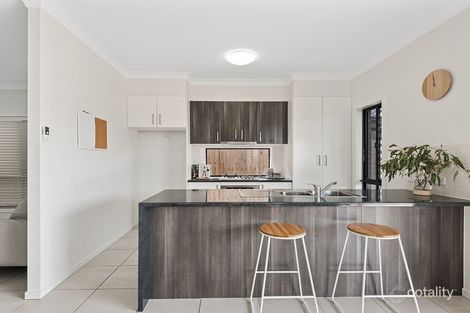 Property photo of 70 Darlington Drive Yarrabilba QLD 4207