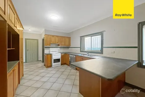Property photo of 3 Bright Street Ryde NSW 2112