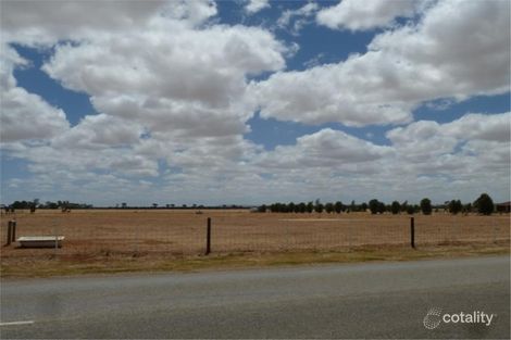 Lot 39 Racecourse Rd, Balaklava, SA 5461
