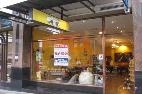 1115 High St, Armadale, VIC 3143