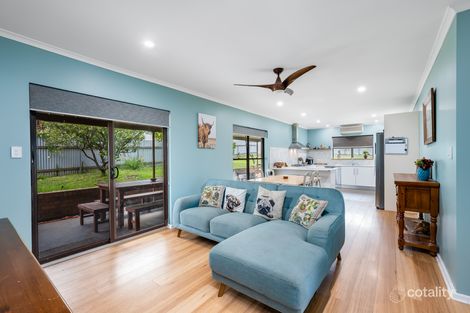 62 Pine Ave, Victor Harbor, SA 5211