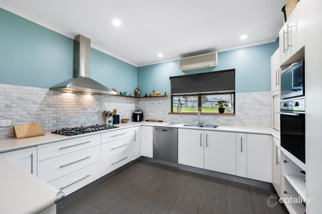 Property photo of 62 Pine Avenue Victor Harbor SA 5211