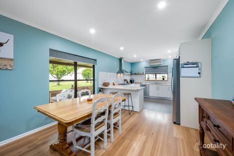 Property photo of 62 Pine Avenue Victor Harbor SA 5211