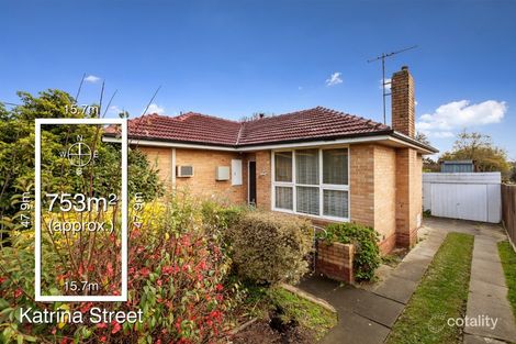 27 Katrina St, Blackburn North, VIC 3130
