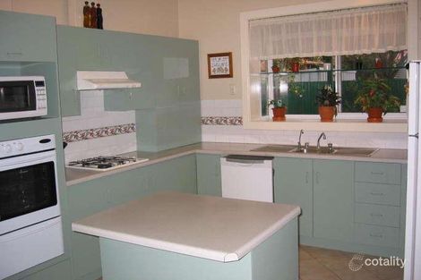 Property photo of 2 McGilp Avenue Glengowrie SA 5044