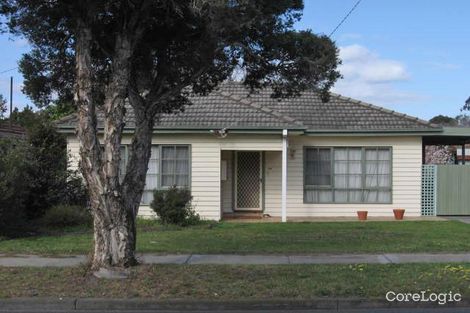 Property photo of 24 Cameron Avenue Oakleigh South VIC 3167
