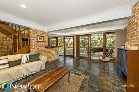 Property photo of 60 Grays Point Road Grays Point NSW 2232