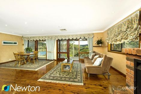 Property photo of 60 Grays Point Road Grays Point NSW 2232