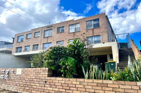 Property photo of 5/1 King Street Warrawong NSW 2502
