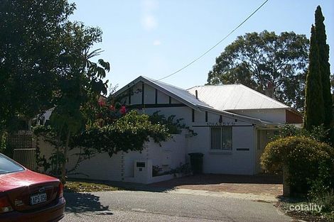 97 Hardy Rd, Nedlands, WA 6009